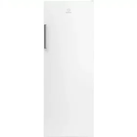 Frigorífico Indesit SI62W Branco 323 L de Indesit, Frigoríficos - Ref: S0456695, Preço: 418,61 €, Desconto: %