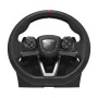 Volante HORI Preto de HORI, Cabos USB - Ref: S0456698, Preço: 124,01 €, Desconto: %