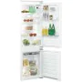 Combined Refrigerator Indesit BI18A2DI White by Indesit, Refrigerators - Ref: S0456712, Price: 611,15 €, Discount: %