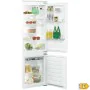 Réfrigérateur Combiné Indesit BI18A2DI Blanc de Indesit, Réfrigérateurs - Réf : S0456712, Prix : 611,15 €, Remise : %