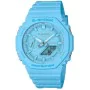 Relógio feminino Casio de Casio, Relógios com braselete - Ref: S0456725, Preço: 73,34 €, Desconto: %