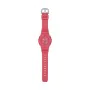 Ladies' Watch Casio Pink (Ø 40 mm) by Casio, Wrist Watches - Ref: S0456727, Price: 73,34 €, Discount: %