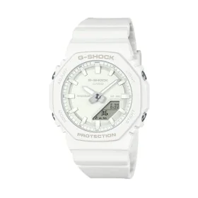 Montre Femme Casio (Ø 40 mm) de Casio, Montres bracelet - Réf : S0456728, Prix : 80,96 €, Remise : %