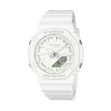 Relógio feminino Casio (Ø 40 mm) de Casio, Relógios com braselete - Ref: S0456728, Preço: 73,34 €, Desconto: %