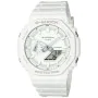 Reloj Mujer Casio de Casio, Relojes de pulsera - Ref: S0456729, Precio: 80,96 €, Descuento: %