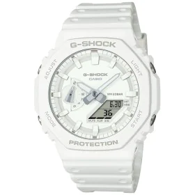 Reloj Mujer Casio de Casio, Relojes de pulsera - Ref: S0456729, Precio: 73,34 €, Descuento: %