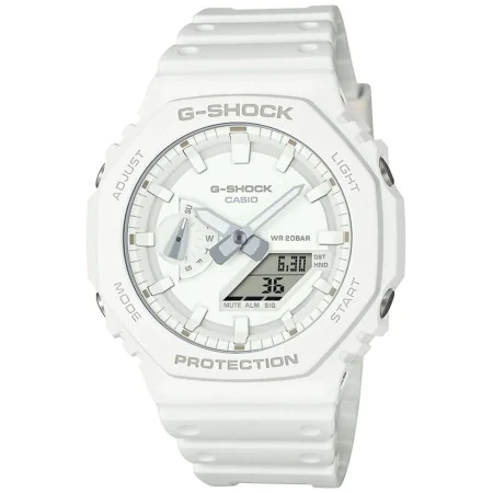 Reloj Mujer Casio de Casio, Relojes de pulsera - Ref: S0456729, Precio: 80,96 €, Descuento: %