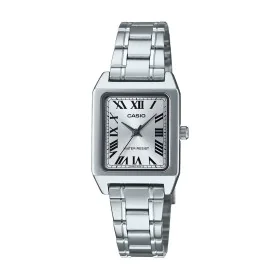 Reloj Mujer Casio Negro de Casio, Relojes de pulsera - Ref: S0456732, Precio: 52,19 €, Descuento: %