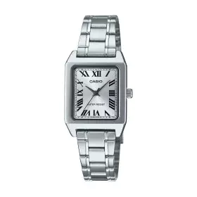 Montre Femme Casio Noir de Casio, Montres bracelet - Réf : S0456732, Prix : 56,99 €, Remise : %