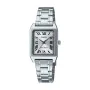 Relógio feminino Casio Preto de Casio, Relógios com braselete - Ref: S0456732, Preço: 52,19 €, Desconto: %