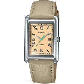 Reloj Mujer Casio de Casio, Relojes de pulsera - Ref: S0456746, Precio: 59,65 €, Descuento: %