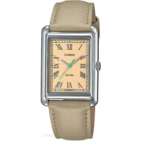 Relógio feminino Casio de Casio, Relógios com braselete - Ref: S0456746, Preço: 59,65 €, Desconto: %