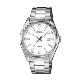 Relógio masculino Casio de Casio, Relógios com braselete - Ref: S0456747, Preço: 44,71 €, Desconto: %