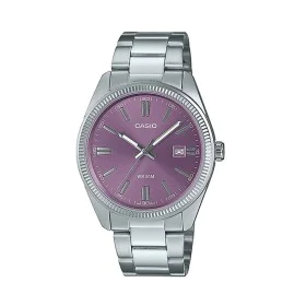 Relógio masculino Casio de Casio, Relógios com braselete - Ref: S0456751, Preço: 44,71 €, Desconto: %