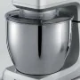 Robot culinaire Ariete Gris Argenté 1200 W 2100 W 1,5 L de Ariete, Robots de cuisine et mini-hachoirs - Réf : S0456758, Prix ...