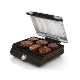 Barbecue NINJA GR101EU Grey by NINJA, Electric Griddles - Ref: S0456762, Price: 159,13 €, Discount: %