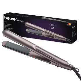 Lisseur à cheveux Beurer HS15 de Beurer, Fers à lisser - Réf : S0456778, Prix : 20,38 €, Remise : %