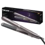 Hair Straightener Beurer HS15 by Beurer, Hair Straighteners - Ref: S0456778, Price: 20,92 €, Discount: %