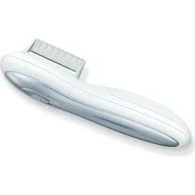 Lice comb Beurer by Beurer, Brushes & Combs - Ref: S0456784, Price: 25,77 €, Discount: %