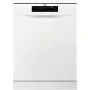 Dishwasher AEG FFB33607ZW 60 cm by AEG, Standard size dishwashers - Ref: S0456803, Price: 471,71 €, Discount: %