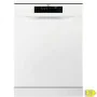 Dishwasher AEG FFB33607ZW 60 cm by AEG, Standard size dishwashers - Ref: S0456803, Price: 471,71 €, Discount: %