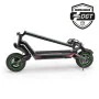 Patinete Eléctrico Youin XL MAX Negro 800 W de Youin, Patinetes - Ref: S0456818, Precio: 966,98 €, Descuento: %