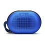 Altavoz Bluetooth Portátil Aiwa Azul 10 W de Aiwa, Equipos de altavoces - Ref: S0456840, Precio: 32,34 €, Descuento: %