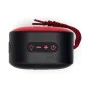 Haut-parleurs bluetooth portables Aiwa Rouge 10 W de Aiwa, Packs d'enceintes - Réf : S0456847, Prix : 32,34 €, Remise : %