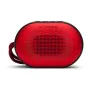 Haut-parleurs bluetooth portables Aiwa Rouge 10 W de Aiwa, Packs d'enceintes - Réf : S0456847, Prix : 32,34 €, Remise : %