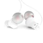 Auriculares Aiwa Blanco de Aiwa, Auriculares y accesorios - Ref: S0456866, Precio: 8,51 €, Descuento: %