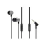 Auriculares com microfone Aiwa ESTM30SL de Aiwa, Auriculares e acessórios - Ref: S0456869, Preço: 7,97 €, Desconto: %