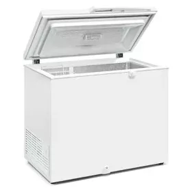 Freezer Tensai Sif320vd by Tensai, Freezers - Ref: S0456894, Price: 303,58 €, Discount: %