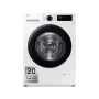 Lavadora Samsung WW90CGC04DAEEC 60 cm 1400 rpm 9 kg de Samsung, Lavadoras - Ref: S0456944, Precio: 475,69 €, Descuento: %