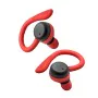 Sport Bluetooth Headset Phoenix SPARTAN Red by Phoenix, Headphones and accessories - Ref: S0456965, Price: 17,15 €, Discount: %