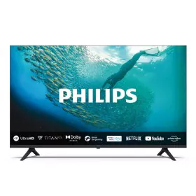 Smart TV Philips 50PUS7009 4K Ultra HD 50" LED de Philips, Televisores - Ref: S0456966, Precio: 372,10 €, Descuento: %