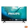 TV intelligente Philips 50PUS7009 4K Ultra HD 50" LED de Philips, Téléviseurs - Réf : S0456966, Prix : 372,10 €, Remise : %