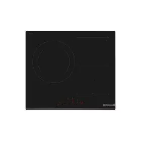 Induction Hot Plate BOSCH PVJ631HC1E 59,2 cm 7400 W by BOSCH, Hobs - Ref: S0456986, Price: 527,12 €, Discount: %