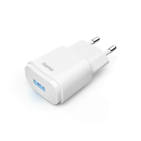 Wall Charger Hama 00201645 (1 Unit) by Hama, Accessories - Ref: S0457002, Price: 9,96 €, Discount: %