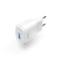 Wall Charger Hama 00201645 (1 Unit) by Hama, Accessories - Ref: S0457002, Price: 9,96 €, Discount: %