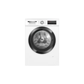 Washing machine BOSCH WUU28T68ES 60 cm 1400 rpm 9 kg by BOSCH, Washing machines - Ref: S0457007, Price: 523,77 €, Discount: %