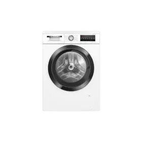 Washing machine BOSCH WUU28T68ES 60 cm 1400 rpm 9 kg by BOSCH, Washing machines - Ref: S0457007, Price: 534,25 €, Discount: %