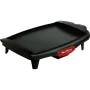 Plaque chauffantes grill Moulinex Blanc Noir/Rouge 1800 W de Moulinex, Plancha - Réf : S0457025, Prix : 49,21 €, Remise : %