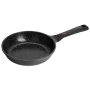 Pan Inoxibar ABSOLUTE Black Aluminium Ø 18 cm by Inoxibar, Frying Pans - Ref: S0457039, Price: 19,29 €, Discount: %