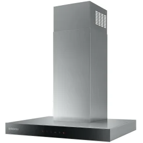 Conventional Hood Samsung NK24C5070USUR Steel by Samsung, Extractor hoods - Ref: S0457047, Price: 293,46 €, Discount: %