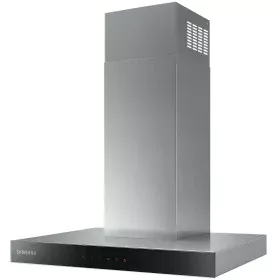 Conventional Hood Samsung NK24C5070USUR Steel by Samsung, Extractor hoods - Ref: S0457047, Price: 331,03 €, Discount: %