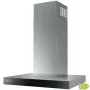 Campana Convencional Samsung NK24C5070USUR Acero de Samsung, Campanas extractoras - Ref: S0457047, Precio: 331,03 €, Descuent...