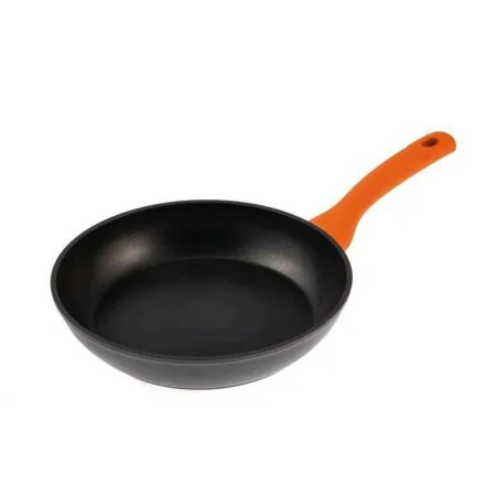 Pan Inoxibar WIND Aluminium Ø 22 cm by Inoxibar, Frying Pans - Ref: S0457067, Price: 14,53 €, Discount: %