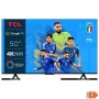 TV intelligente TCL 50P755 4K Ultra HD 50" LED de TCL, Téléviseurs - Réf : S0457105, Prix : 415,56 €, Remise : %