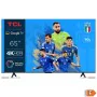 TV intelligente TCL 65P755 4K Ultra HD LED HDR 65" de TCL, Téléviseurs - Réf : S0457107, Prix : 630,59 €, Remise : %