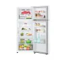 Frigorífico combinado LG GTBV22SWGKD Blanco de LG, Frigoríficos - Ref: S0457110, Precio: 432,53 €, Descuento: %